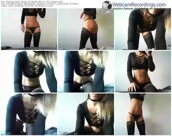 showup-chantel-webcam-show-11_03_2016-11_48_41