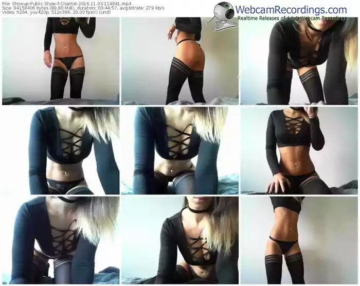 showup-chantel-webcam-show-11_03_2016-11_48_41