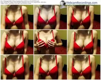 showup-jessicasexy-webcam-show-11_03_2016-18_33_50