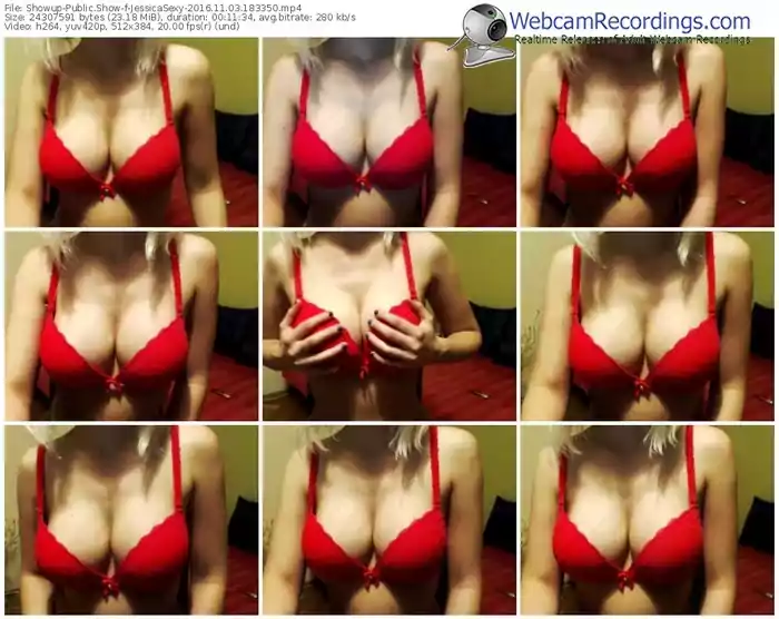 showup-jessicasexy-webcam-show-11_03_2016-18_33_50