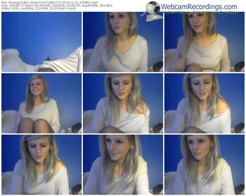 showup-kocurek272-webcam-show-11_03_2016-23_48_55