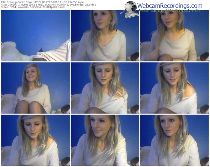 showup-kocurek272-webcam-show-11_03_2016-23_48_55