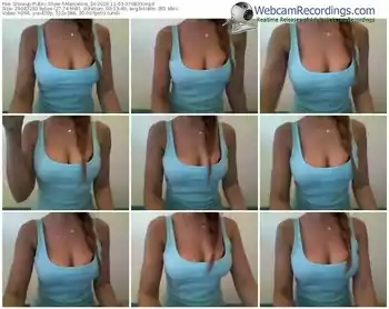 showup-marcelina_24-webcam-show-11_03_2016-07_08_33