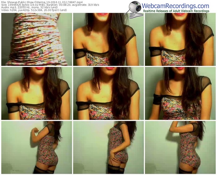 showup-marina_19-webcam-show-11_03_2016-17_48_47