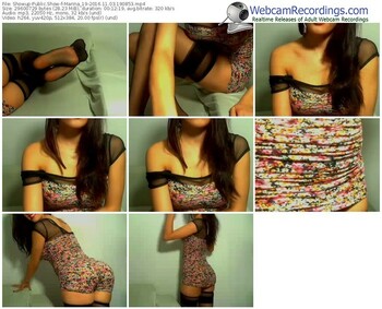 showup-marina_19-webcam-show-11_03_2016-19_08_53