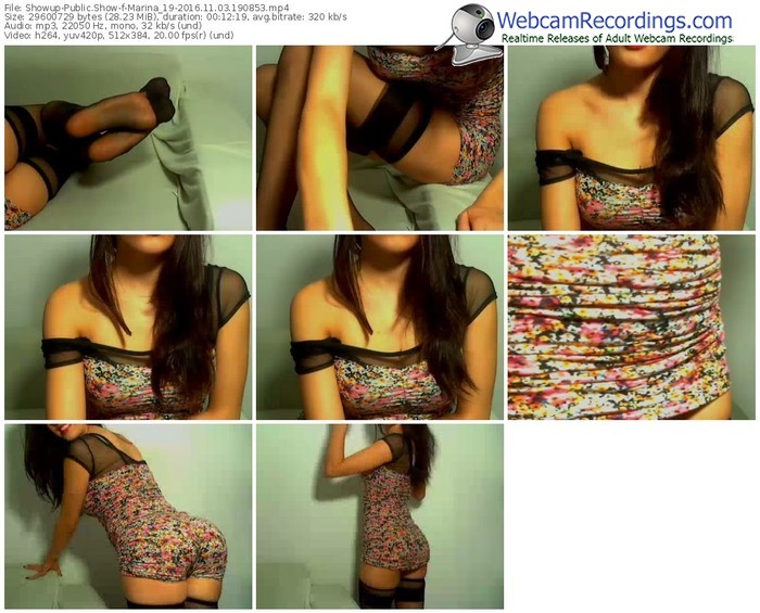 showup-marina_19-webcam-show-11_03_2016-19_08_53