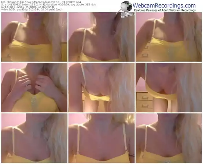 showup-marmoladkaa-webcam-show-11_03_2016-22_28_52