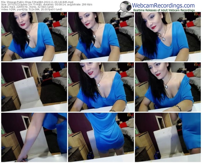 showup-mia3bit-webcam-show-11_03_2016-14_18_45