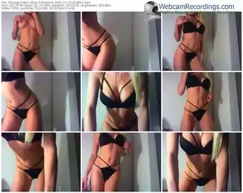 showup-miniminii-webcam-show-11_03_2016-21_08_52