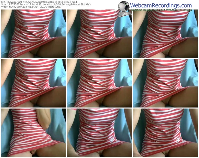 showup-mlodakotka-webcam-show-11_03_2016-09_58_42
