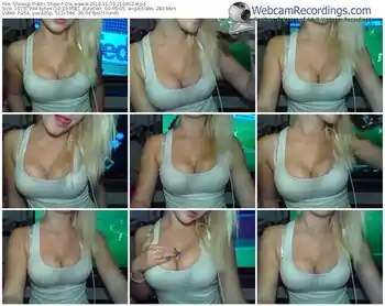 showup-ola_wawa-webcam-show-11_03_2016-21_08_52