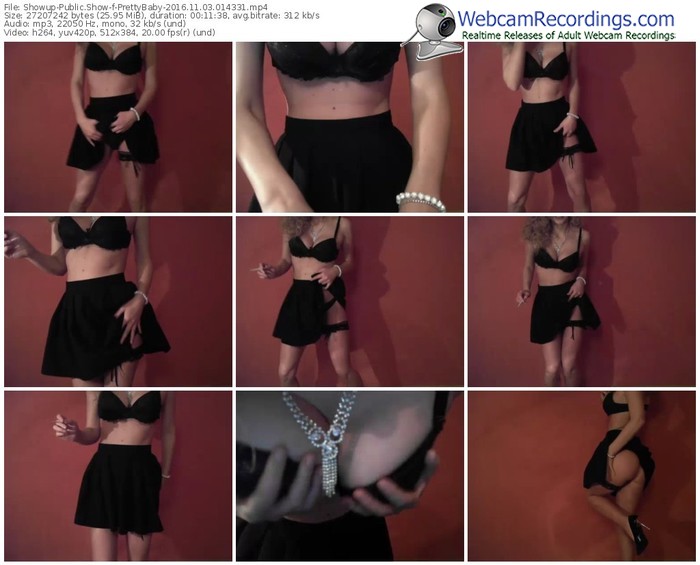 showup-prettybaby-webcam-show-11_03_2016-01_43_31
