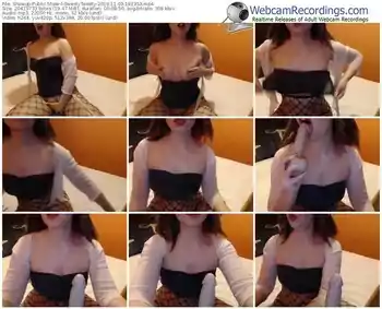 showup-sweetytweety-webcam-show-11_03_2016-19_23_53