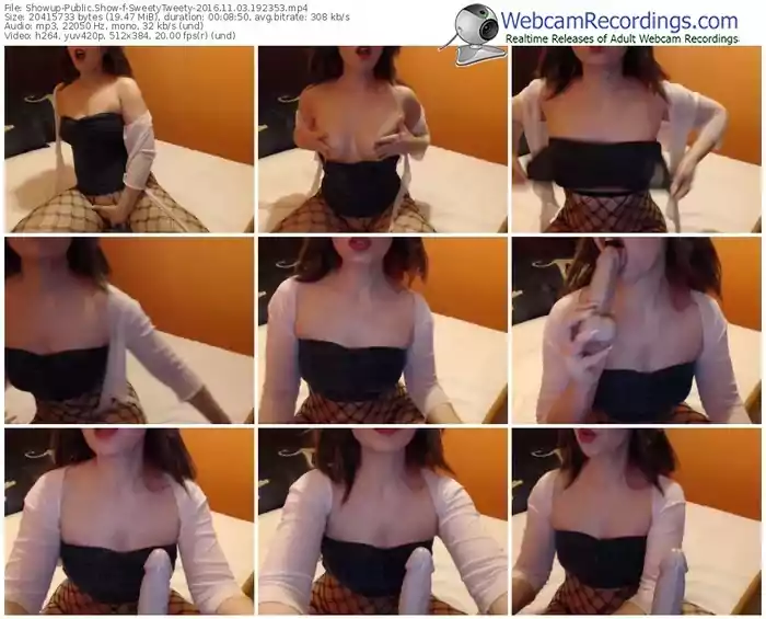 showup-sweetytweety-webcam-show-11_03_2016-19_23_53