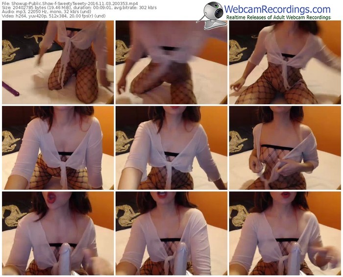 showup-sweetytweety-webcam-show-11_03_2016-20_03_53