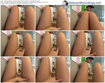 showup-weronikaa-webcam-show-11_03_2016-08_38_36