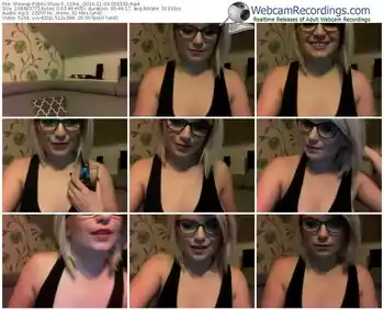 showup-_czika_-webcam-show-11_03_2016-00_33_30