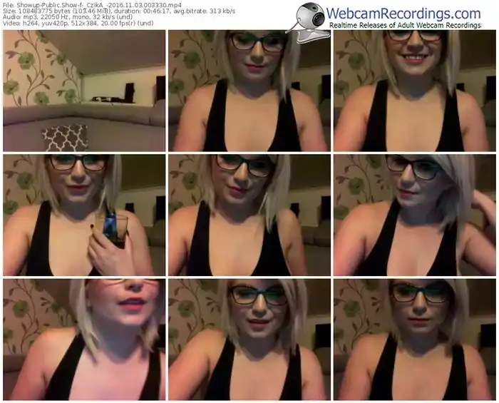 showup-_czika_-webcam-show-11_03_2016-00_33_30