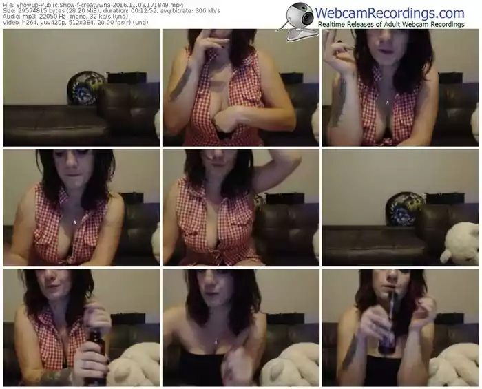 showup-creatywna-webcam-show-11_03_2016-17_18_49