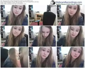 showup-klaudia121-webcam-show-11_03_2016-10_28_41