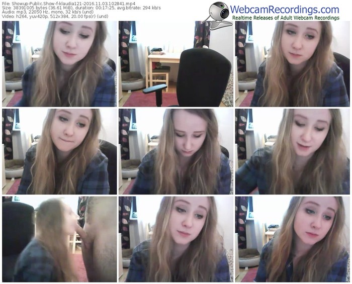 showup-klaudia121-webcam-show-11_03_2016-10_28_41