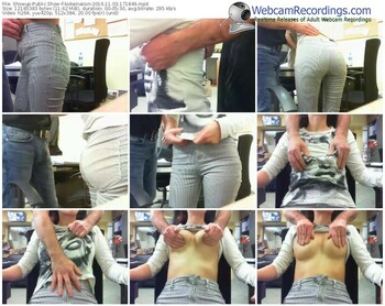 showup-kokainaiion-webcam-show-11_03_2016-17_18_49