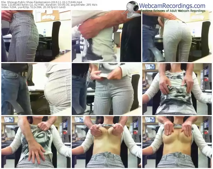 showup-kokainaiion-webcam-show-11_03_2016-17_18_49