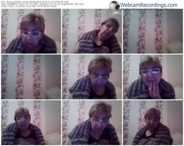 showup-kotka953-webcam-show-11_03_2016-03_08_29