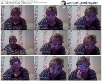 showup-kotka953-webcam-show-11_03_2016-03_43_29