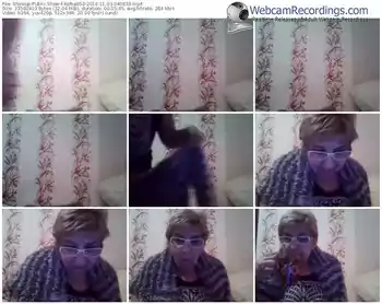 showup-kotka953-webcam-show-11_03_2016-04_08_33