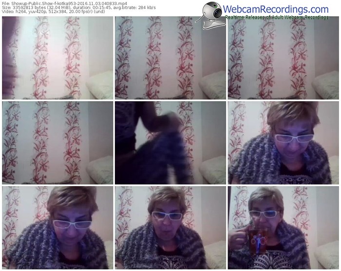 showup-kotka953-webcam-show-11_03_2016-04_08_33