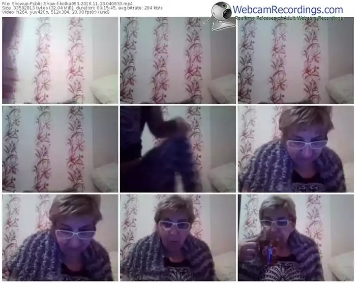 showup-kotka953-webcam-show-11_03_2016-04_08_33