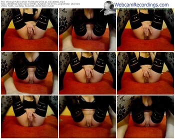 showup-lolitka30-webcam-show-11_03_2016-18_08_51