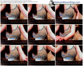 showup-mloda234-webcam-show-11_03_2016-06_23_36