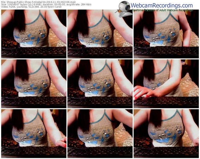 showup-mloda234-webcam-show-11_03_2016-06_23_36