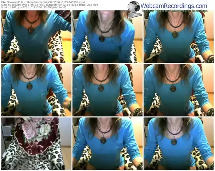 showup-rozrabiara32-webcam-show-11_03_2016-04_58_31