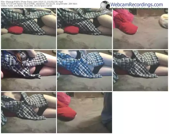 showup-tacy_tam-webcam-show-11_03_2016-05_13_31