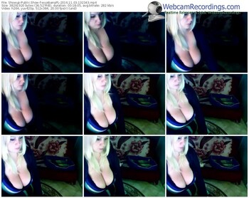 showup-wyjebanapl-webcam-show-11_03_2016-13_23_43