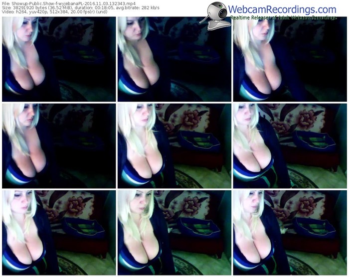 showup-wyjebanapl-webcam-show-11_03_2016-13_23_43