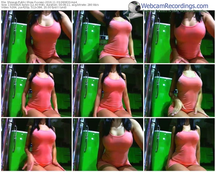 showup-xxsexi-webcam-show-11_03_2016-06_08_33