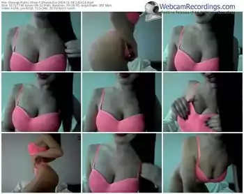 showup-2monia21e-webcam-show-11_04_2016-14_24_14