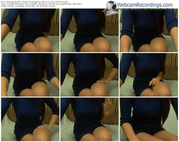 showup-camgirlzz-webcam-show-11_04_2016-17_59_18