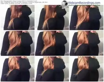 showup-cutex-webcam-show-11_04_2016-20_29_17