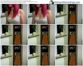 showup-diana_95-webcam-show-11_04_2016-21_54_24