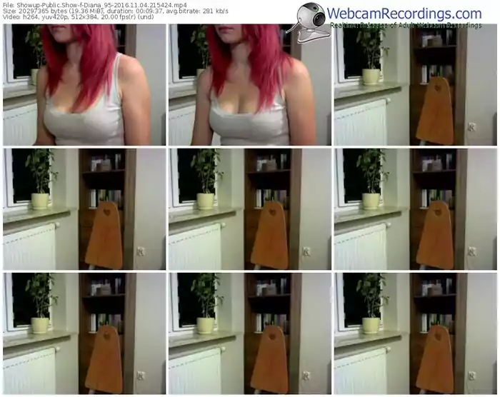 showup-diana_95-webcam-show-11_04_2016-21_54_24