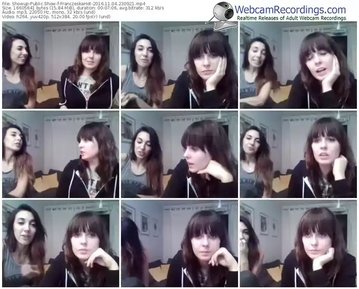 showup-franczeskahot-webcam-show-11_04_2016-23_09_21