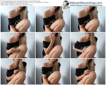 showup-jumpsuits-webcam-show-11_04_2016-10_14_07