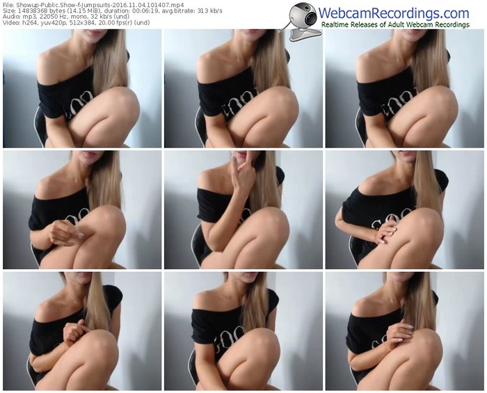 showup-jumpsuits-webcam-show-11_04_2016-10_14_07