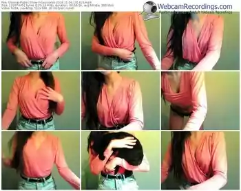 showup-kaczoorek-webcam-show-11_04_2016-19_14_19