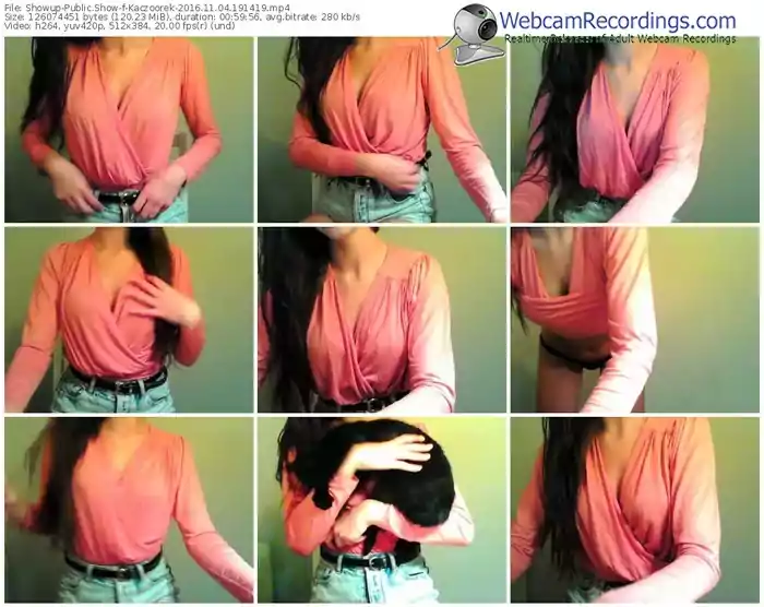 showup-kaczoorek-webcam-show-11_04_2016-19_14_19